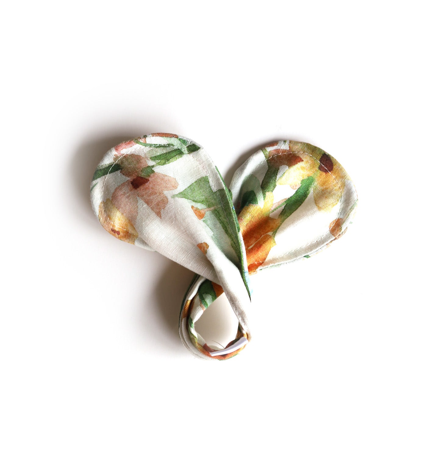 Accessoire à chignon