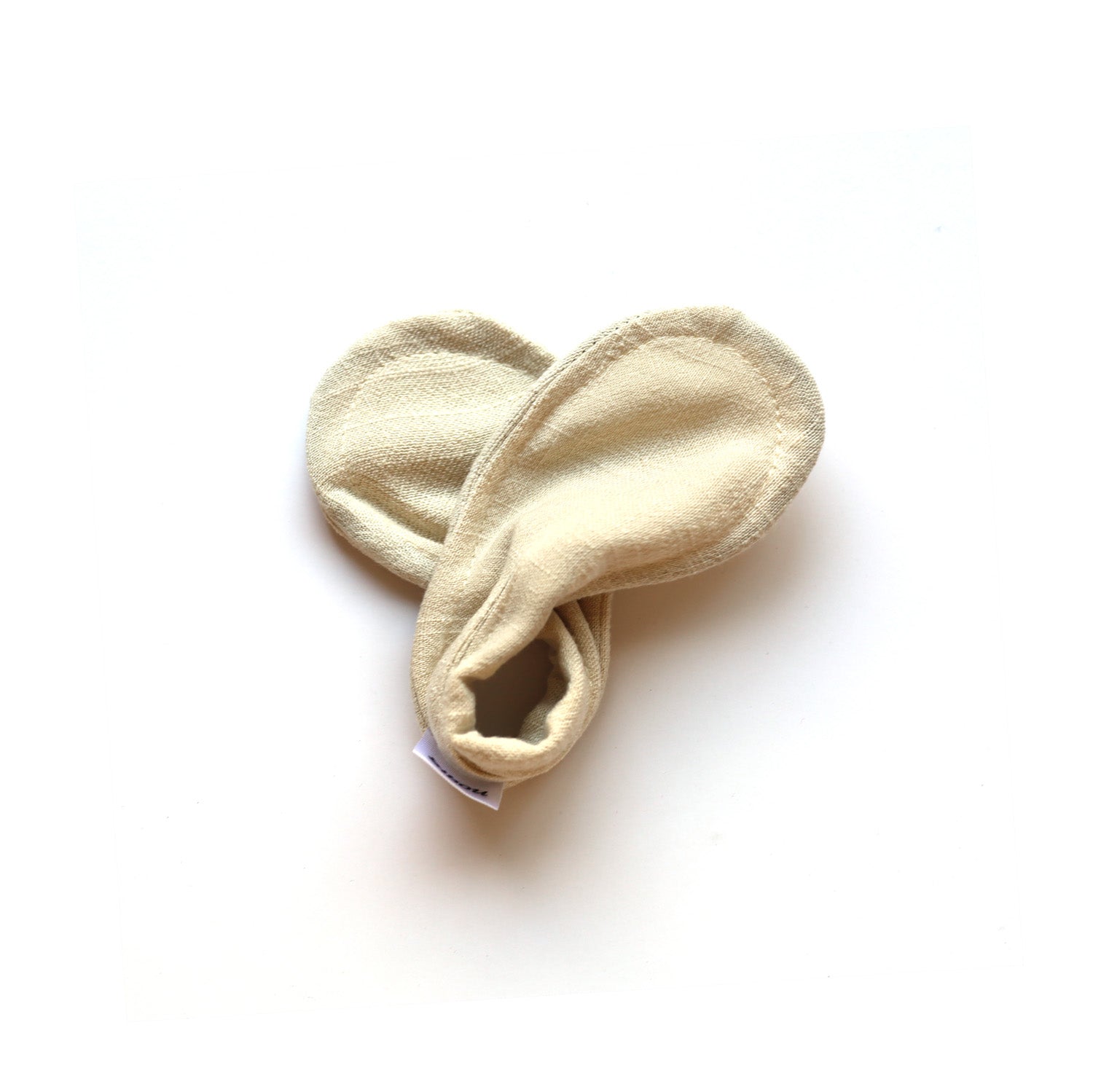 Mini accessoire à chignon