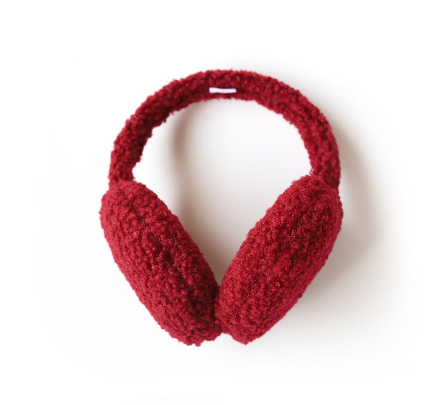 Cache-oreilles nordique