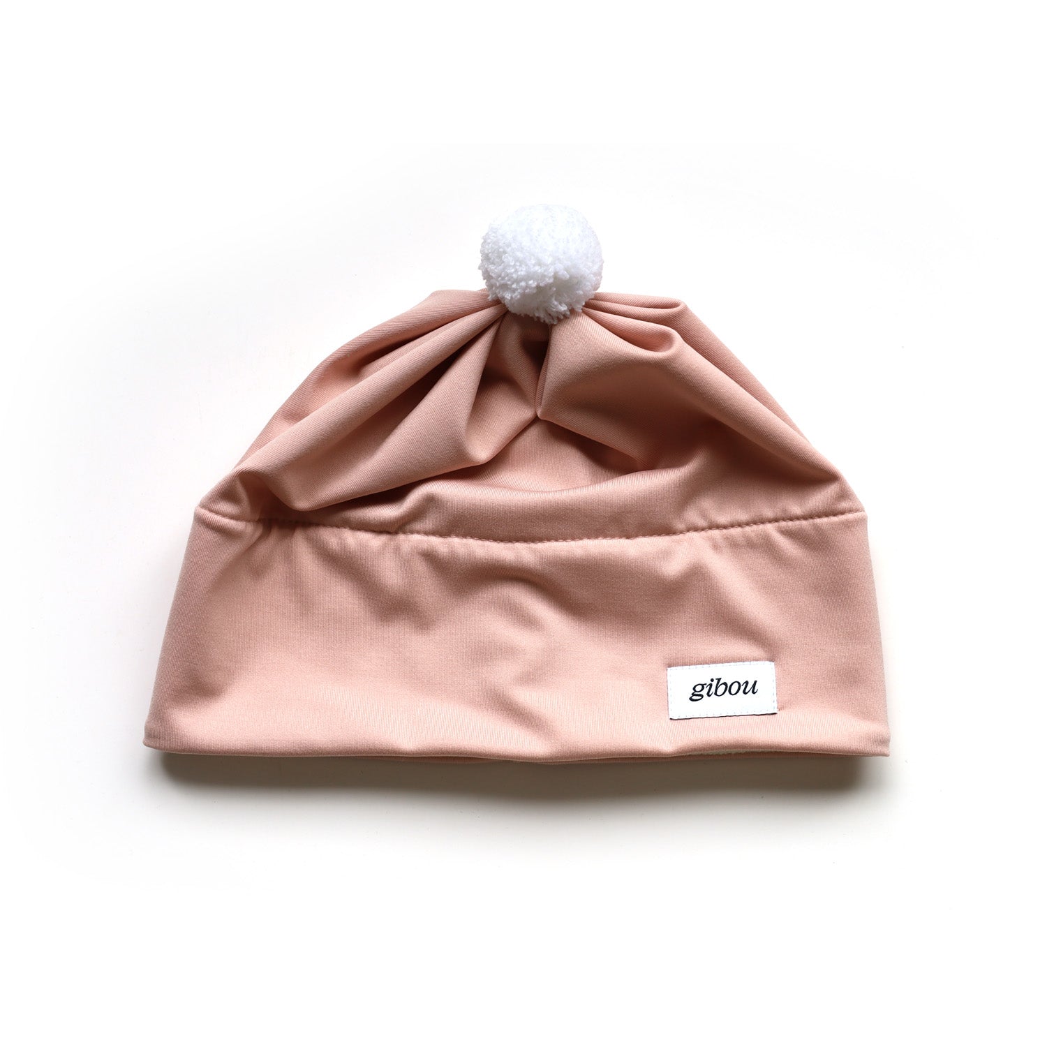 Technical Sports Hat