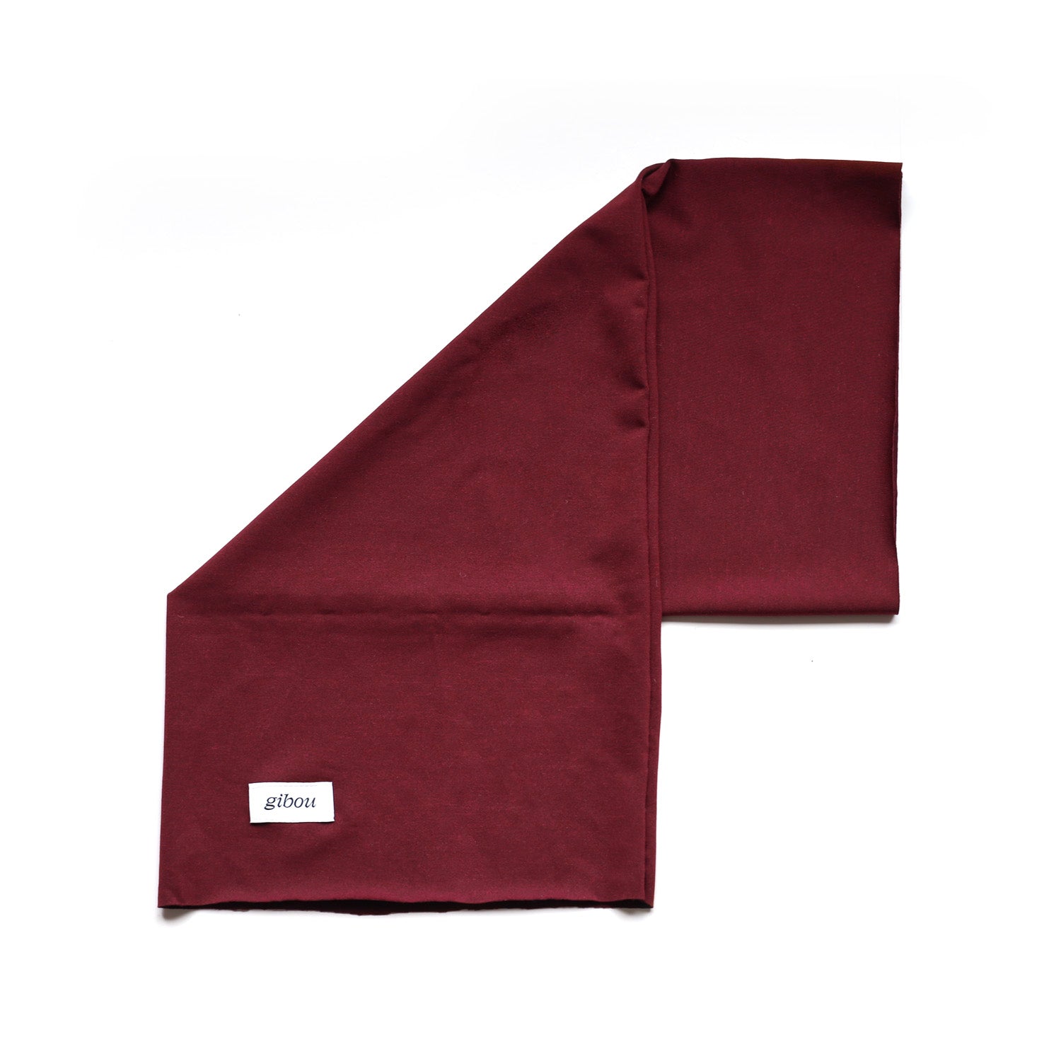 Cache-cou sport multifonctionnel technique