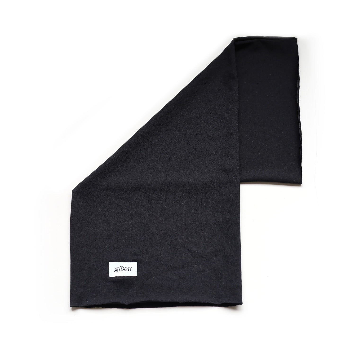 Cache-cou sport multifonctionnel technique