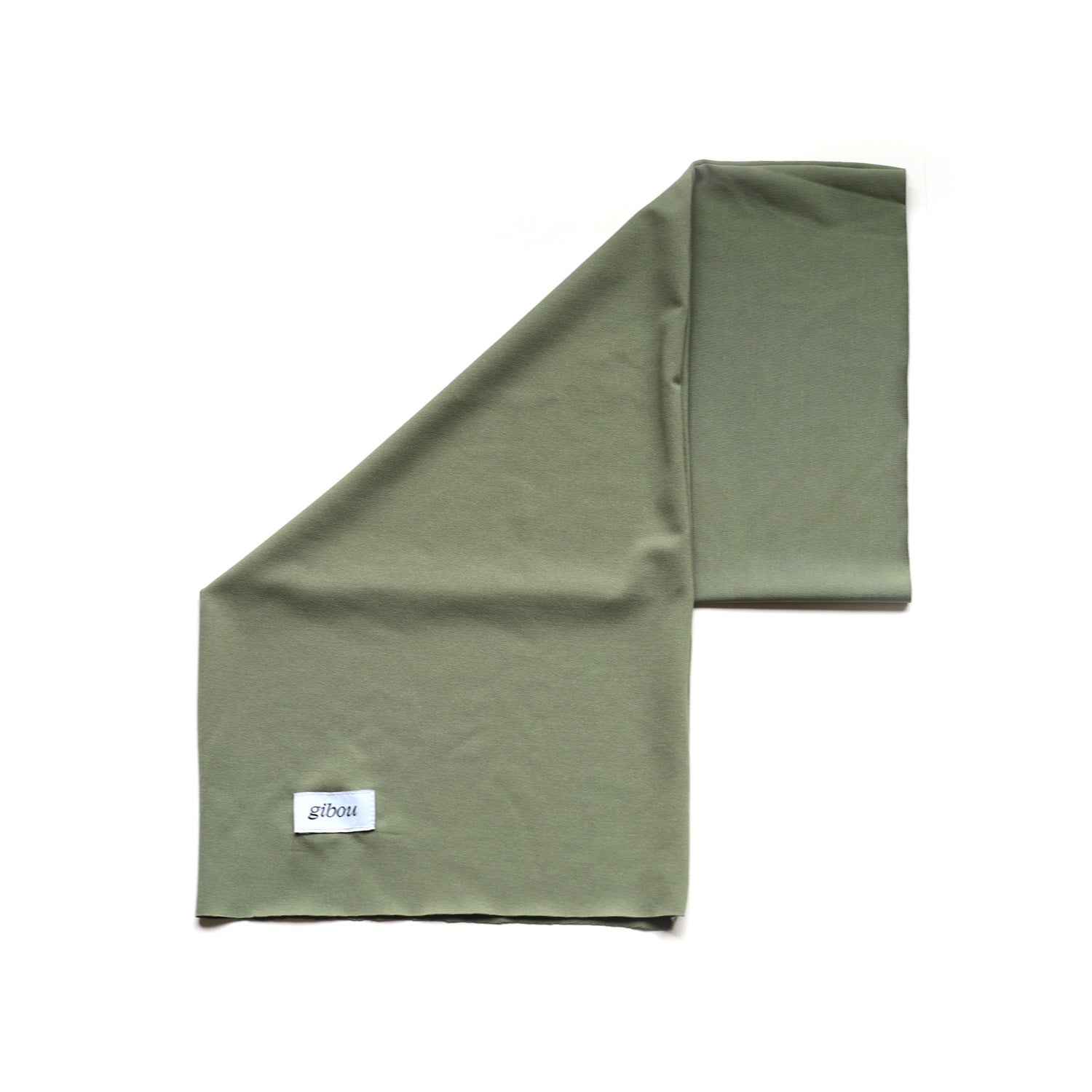 Cache-cou sport multifonctionnel technique