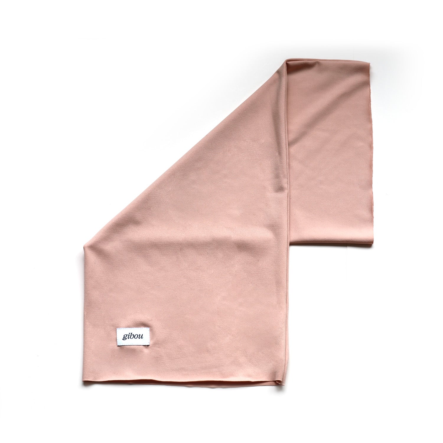 Cache-cou sport multifonctionnel technique