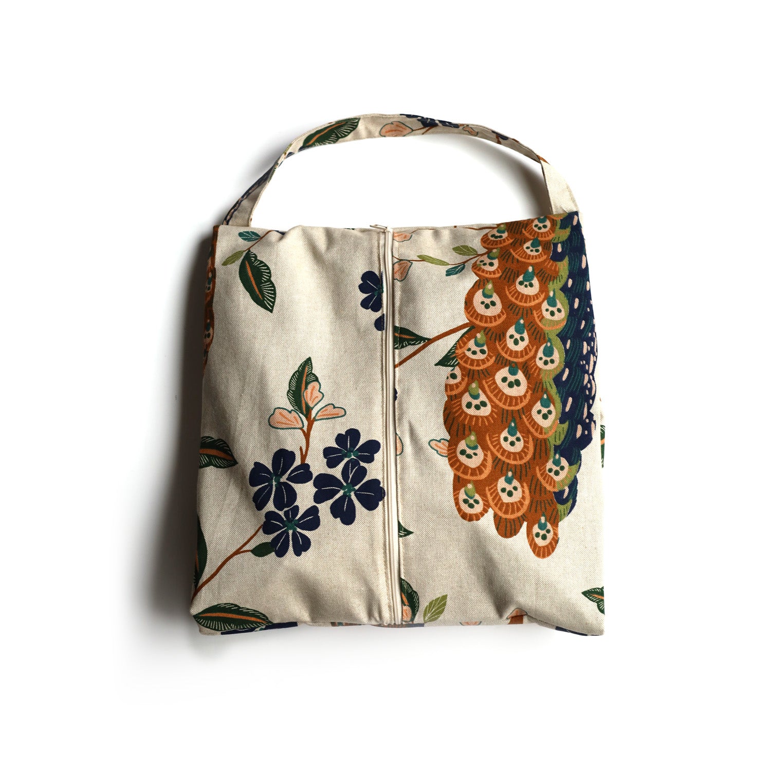 Multifunctional shoe bag