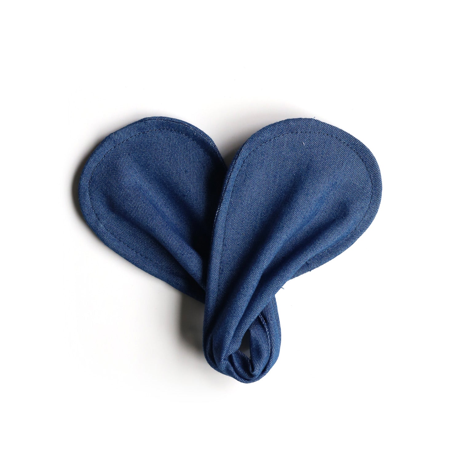 Accessoire à chignon