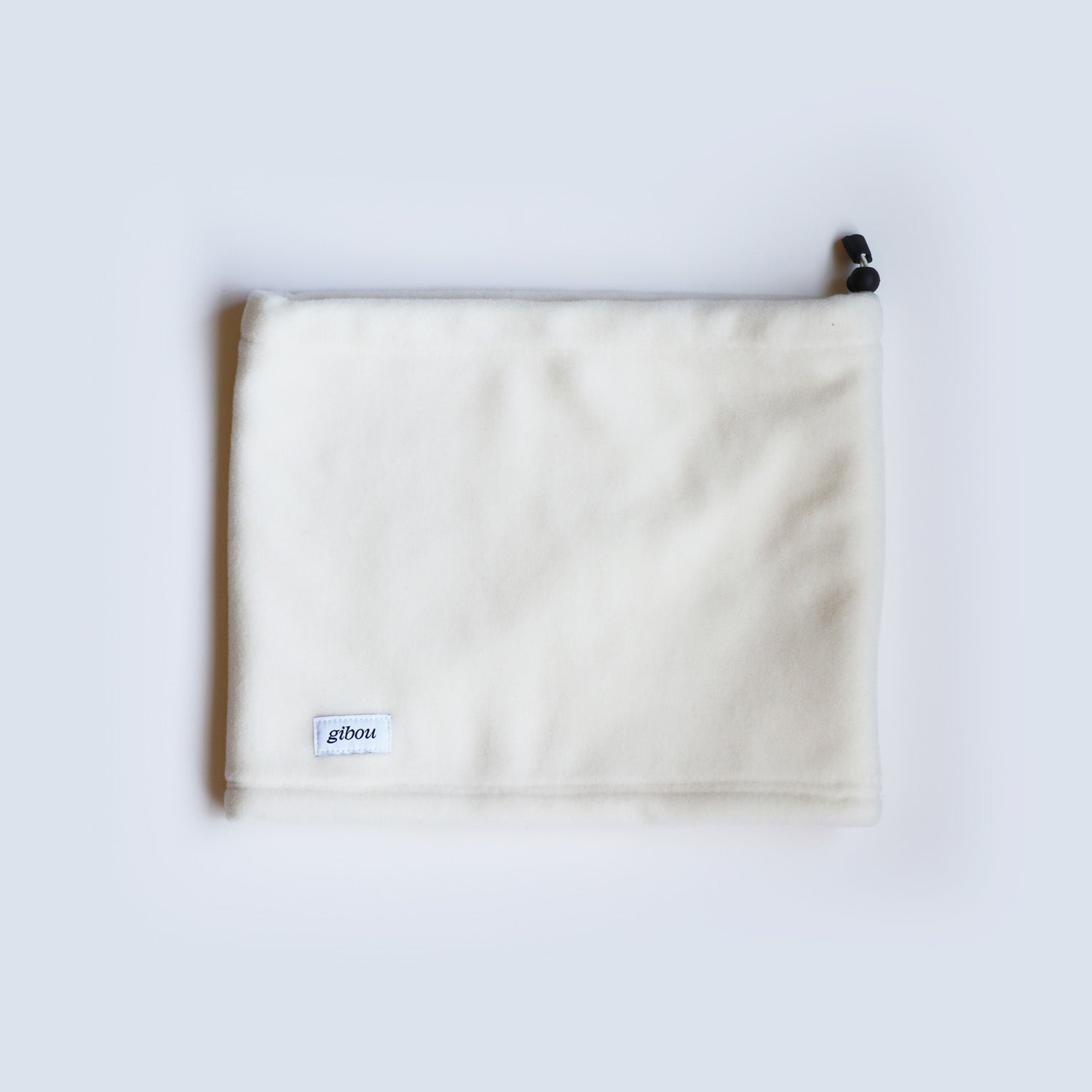 Cache-cou en polaire