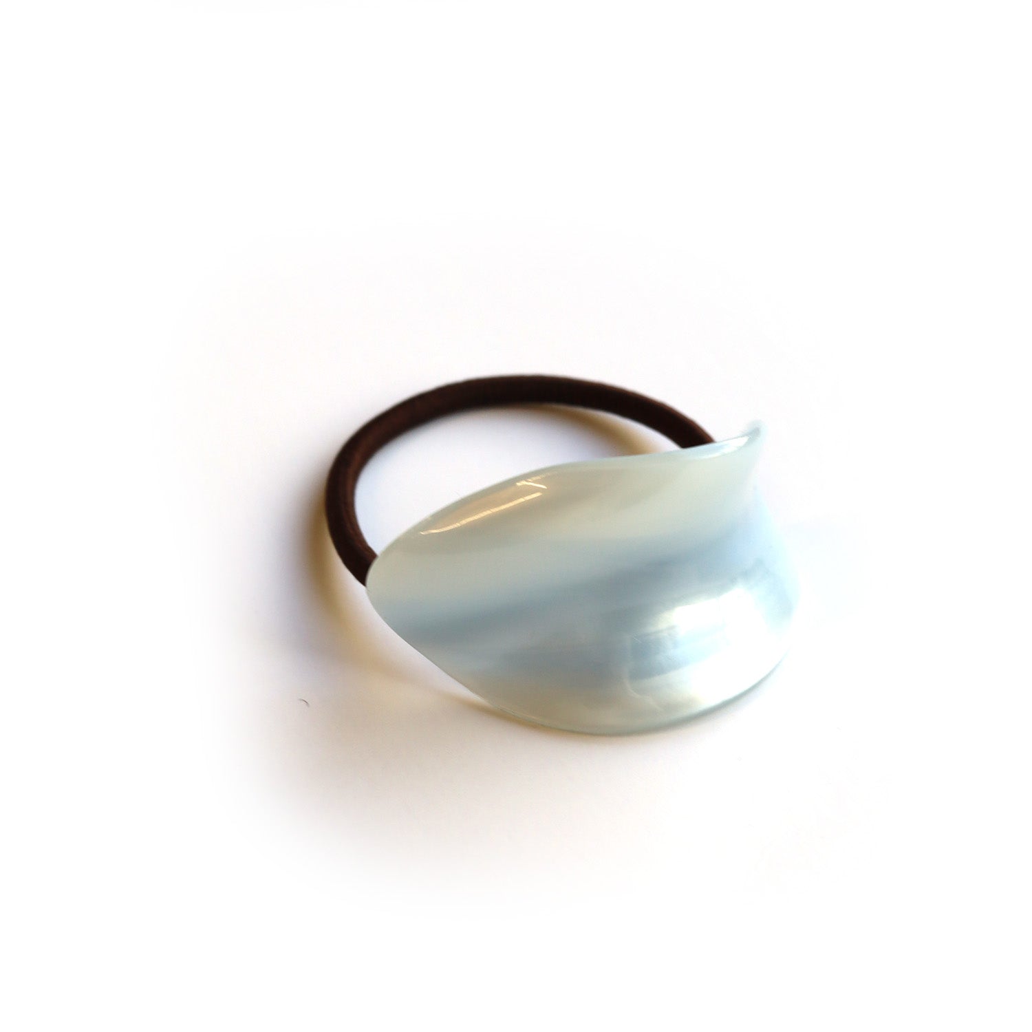 Ludi acetate elastic cover