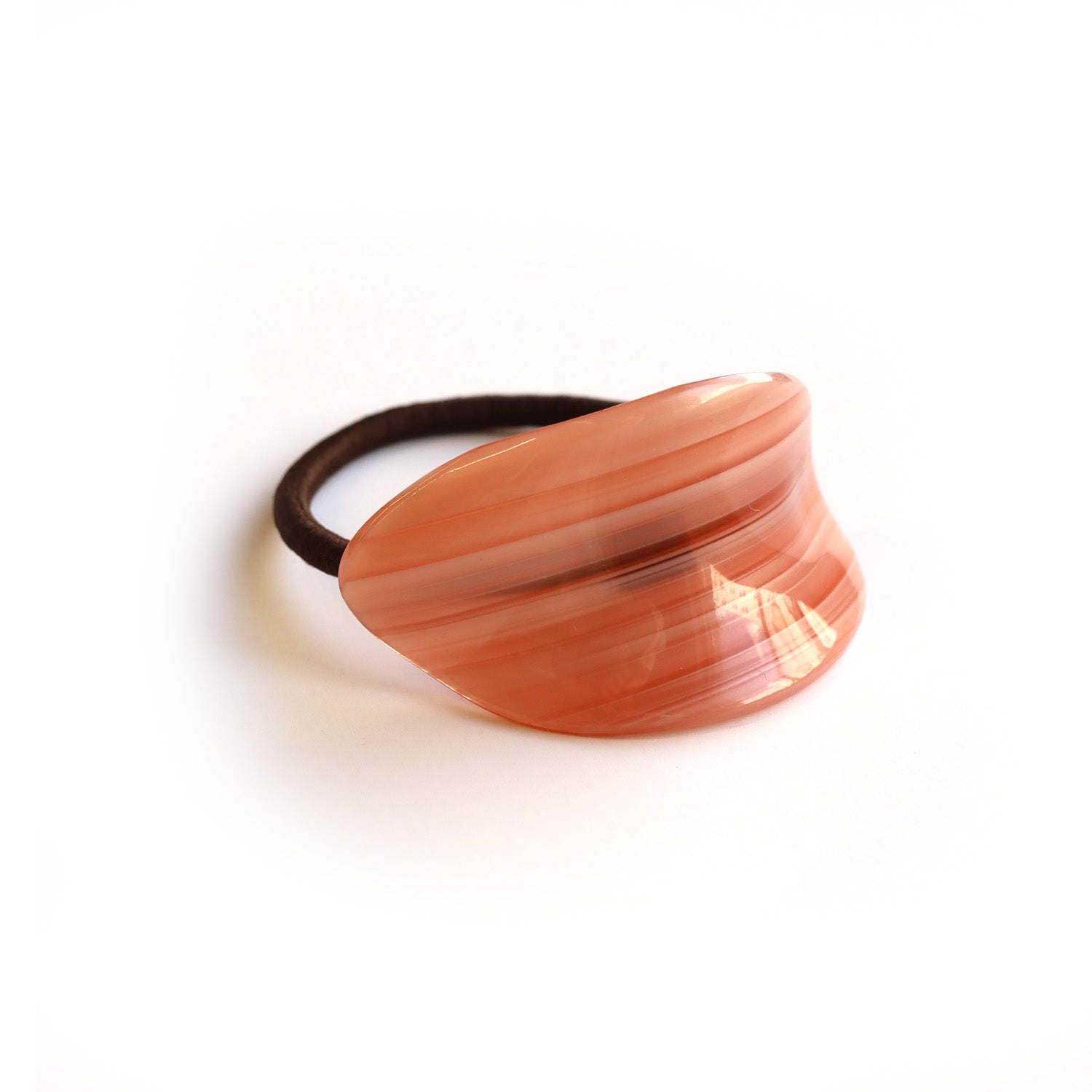 Ludi acetate elastic cover