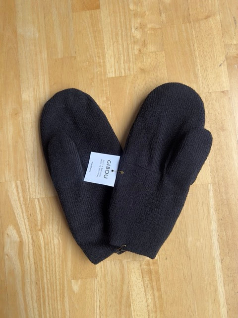 Échantillons - Mitaines pour homme