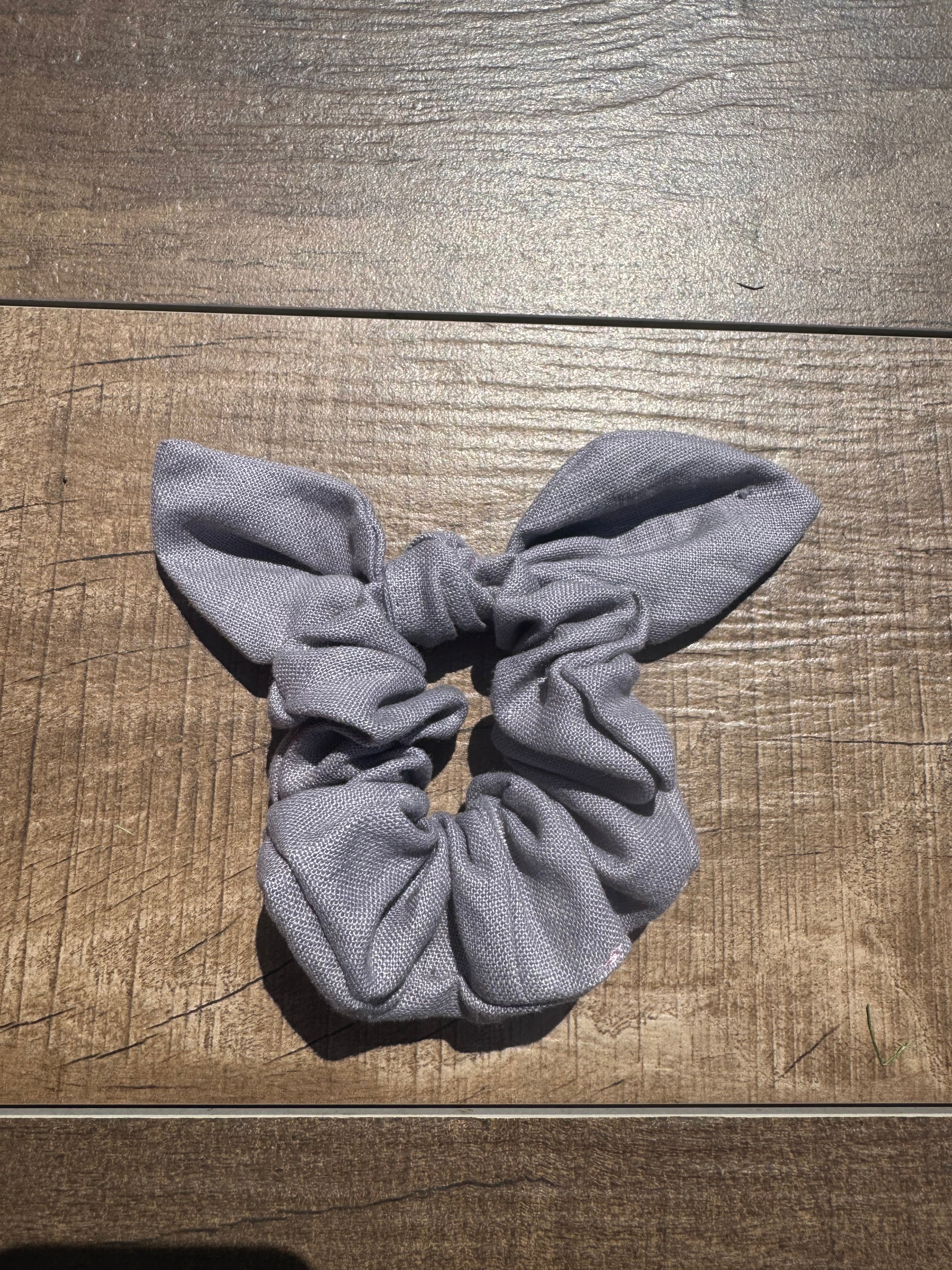 Échantillon - CHOUCHOU MYSTÈRE