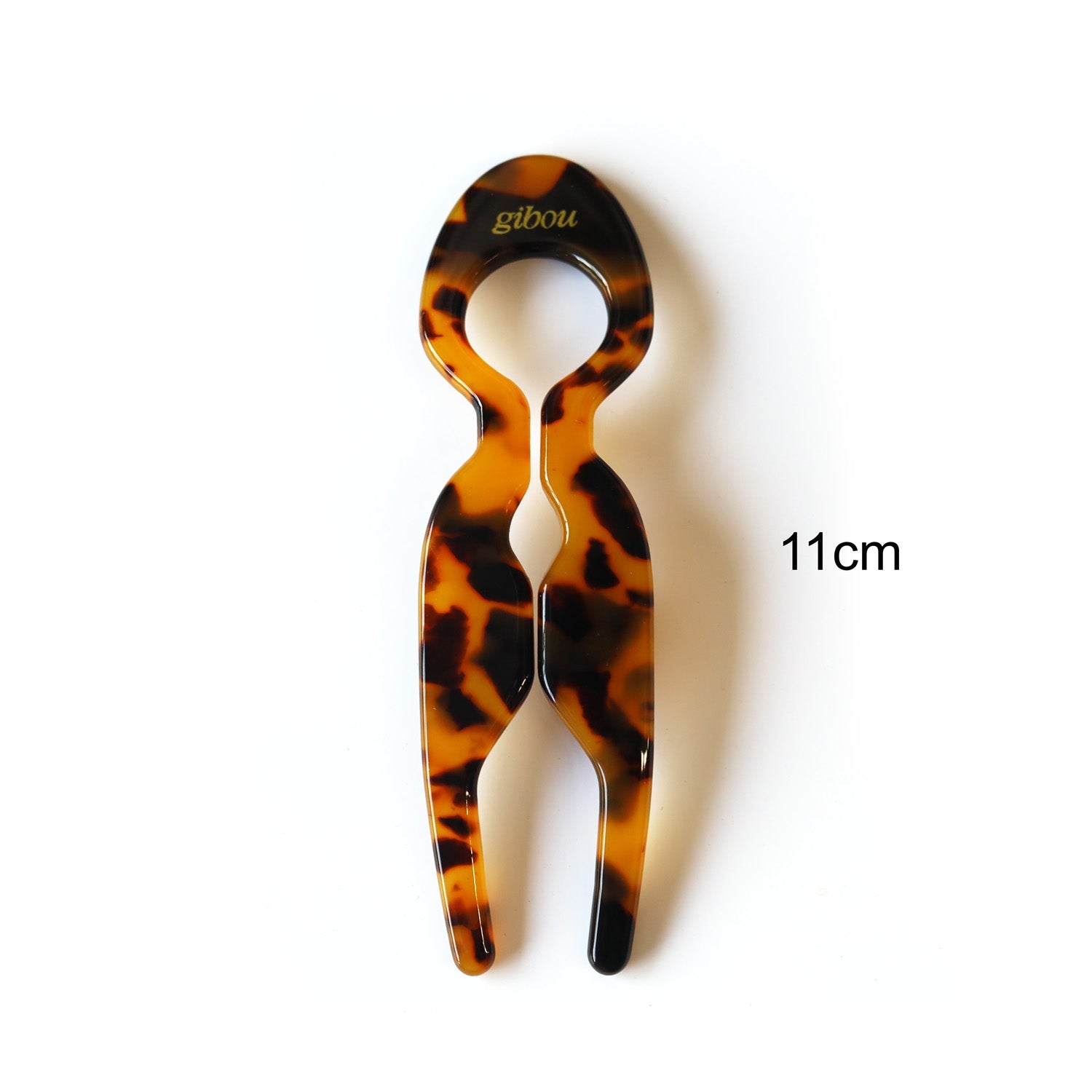 Épingle à cheveux française - gibou.ca