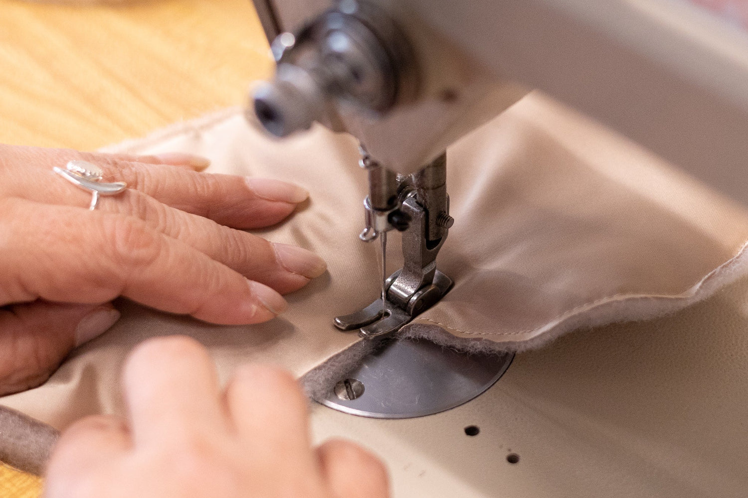 Certifié OEKO-TEX®