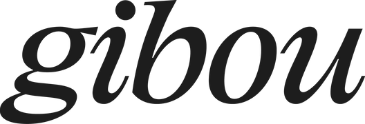 gibou.ca