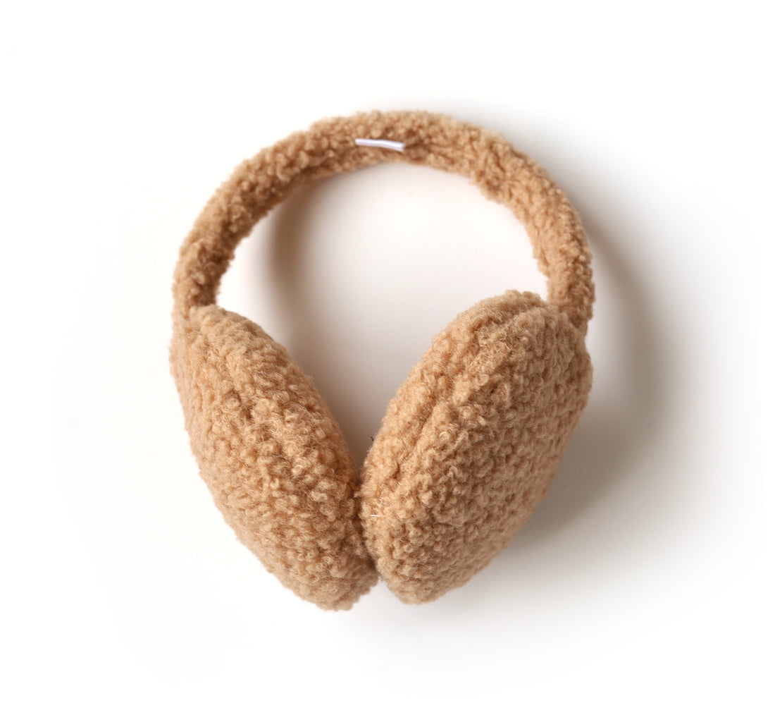 Earmuffs
