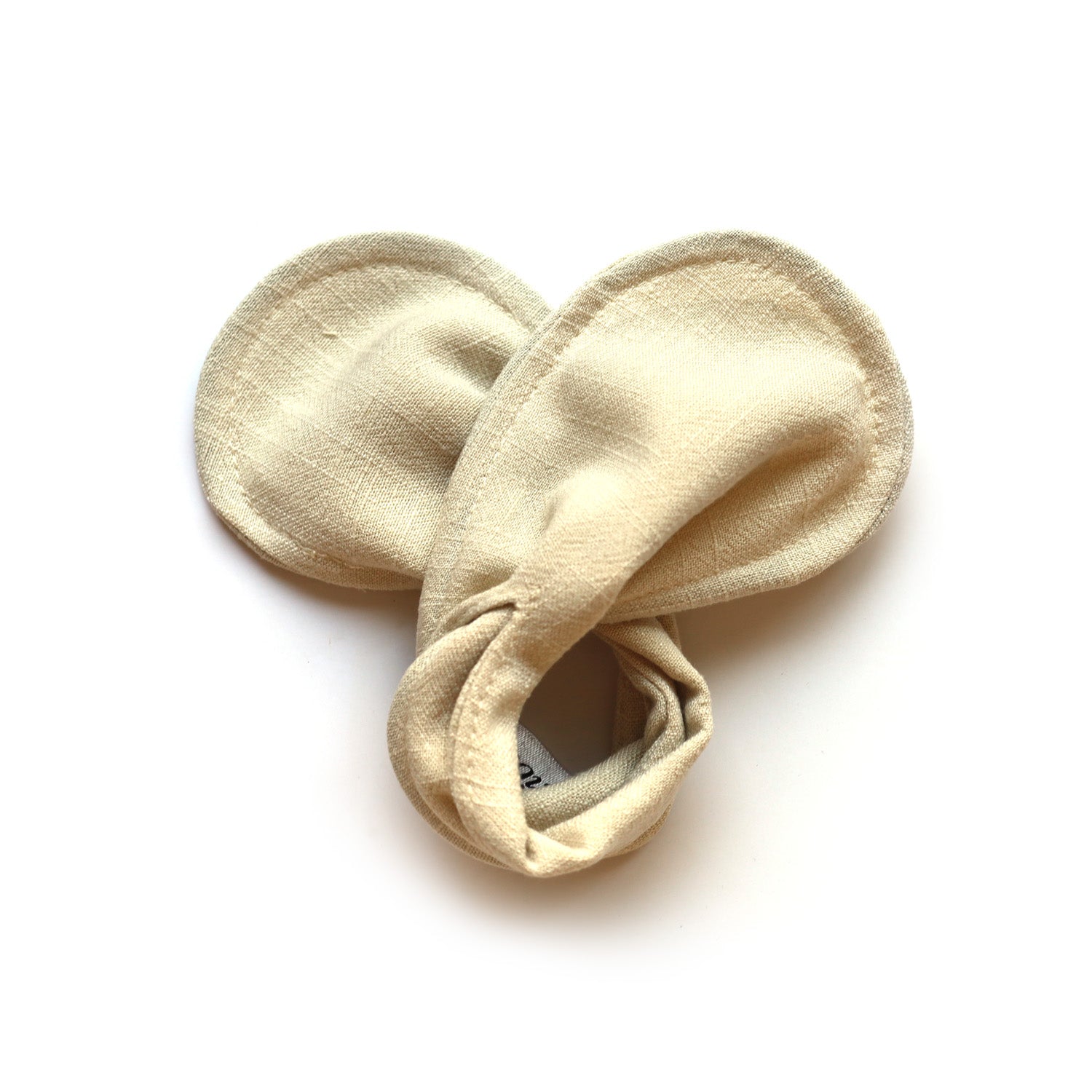 Accessoire à chignon