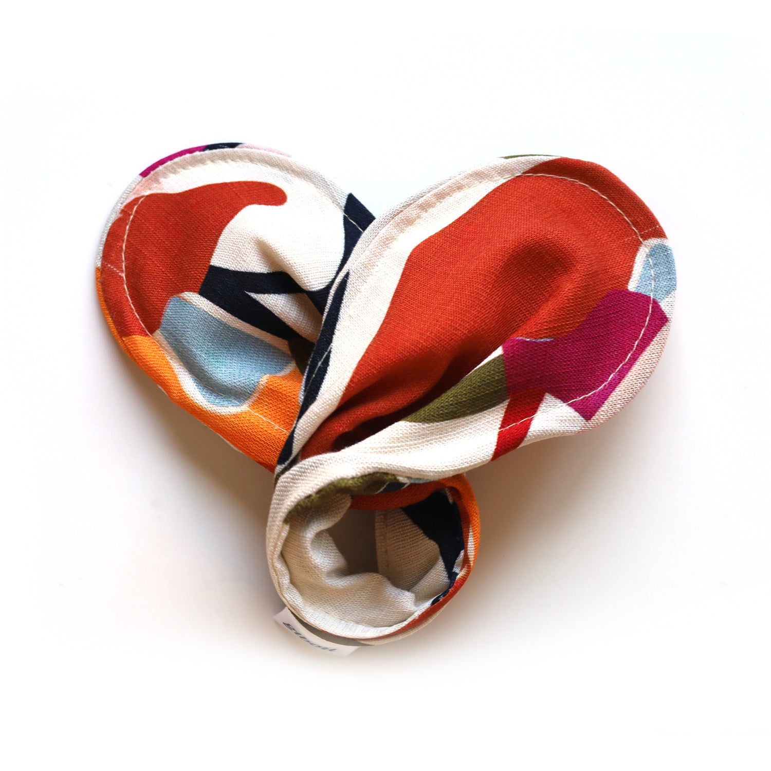 Accessoire à chignon