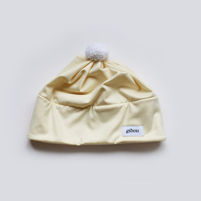 Technical Sports Hat