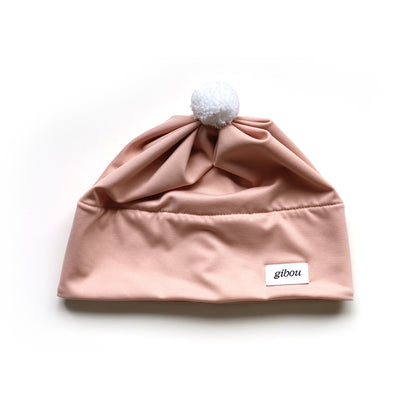 Technical Sports Hat