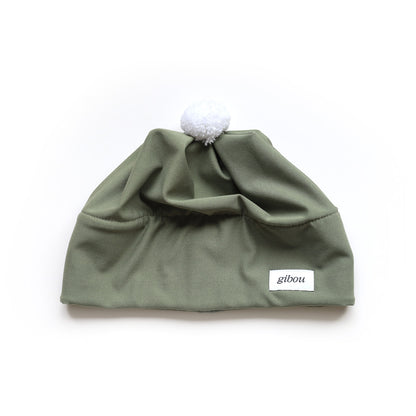 Technical Sports Hat