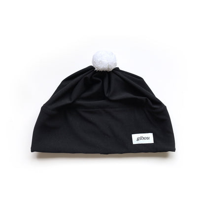 Technical Sports Hat