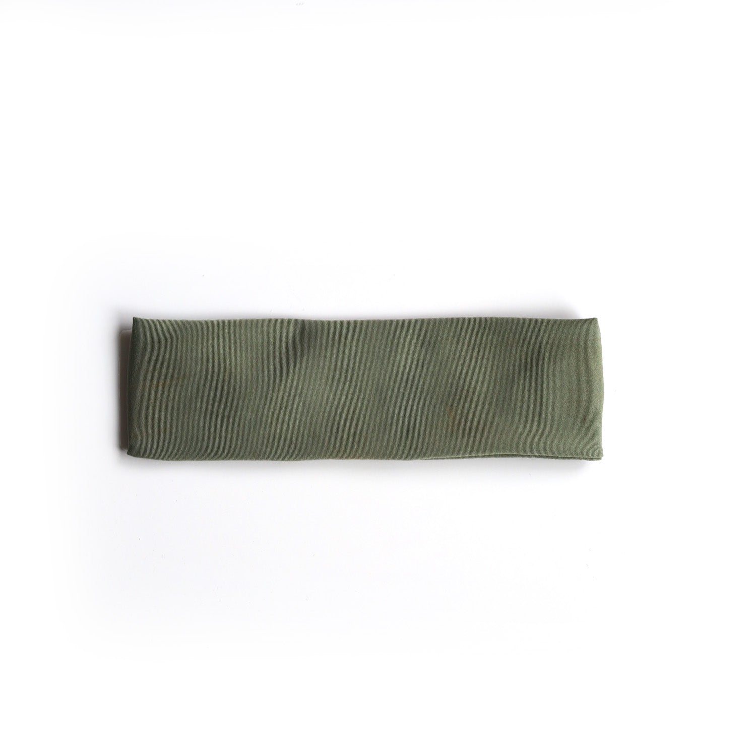 Cotna Flat Headband