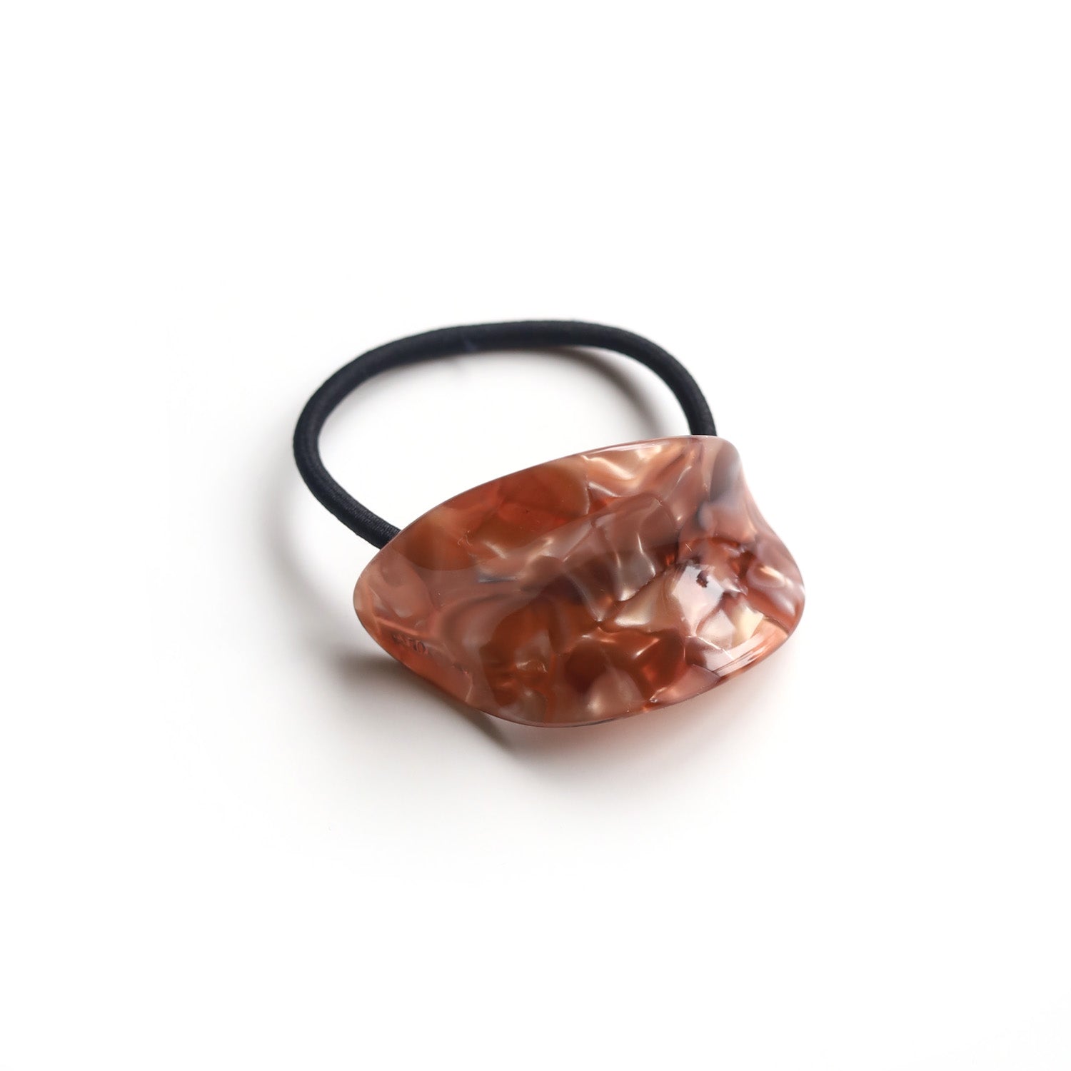 Ludi acetate elastic cover