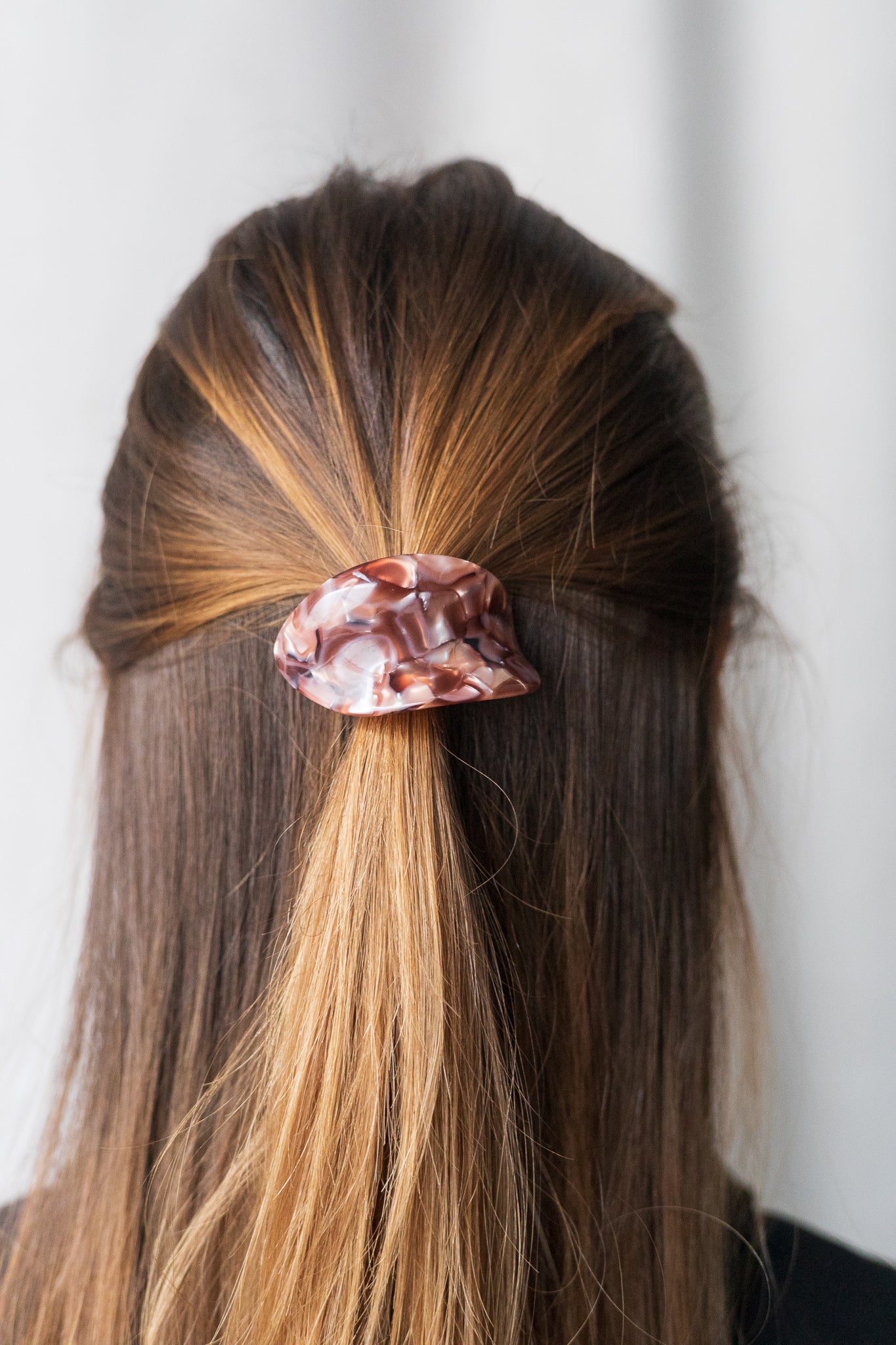 Ludi acetate elastic cover