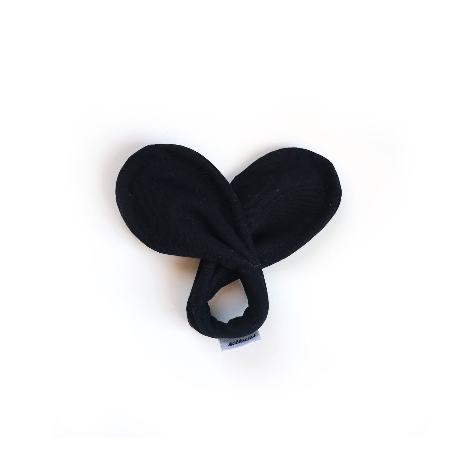 Mini accessoire à chignon