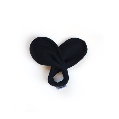 Mini accessoire à chignon