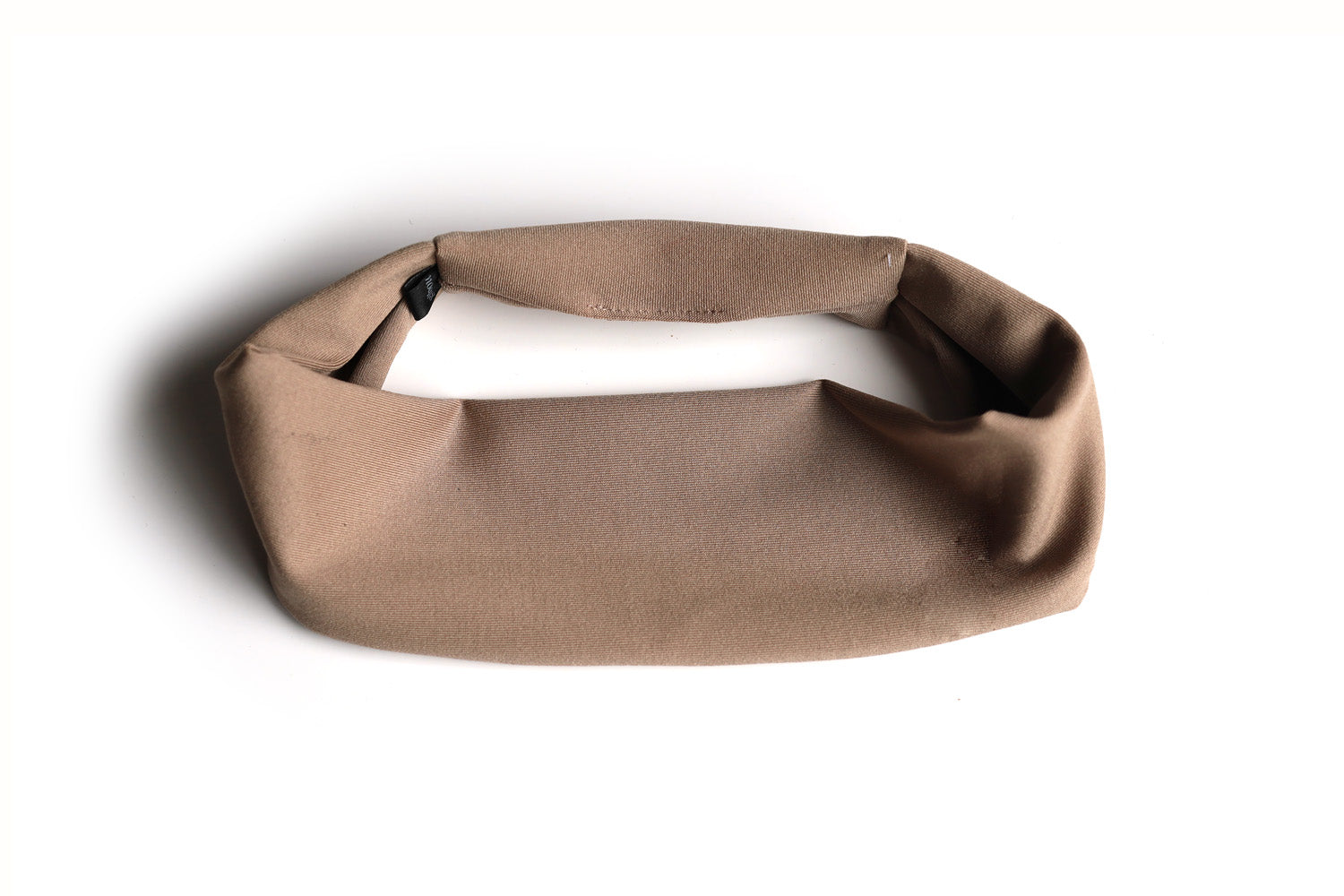 Bandeau plat Cotna