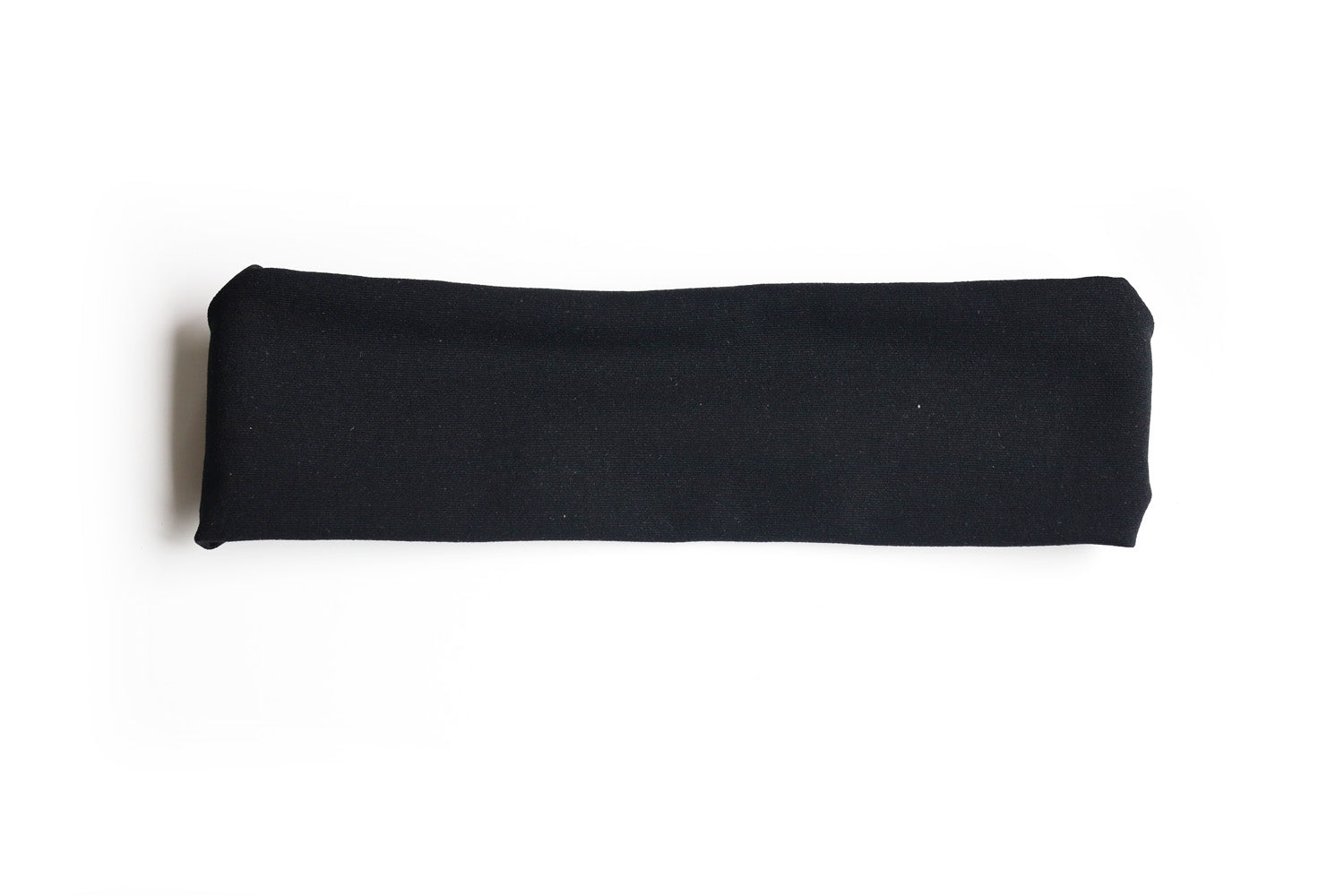 Bandeau plat Cotna