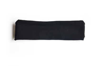 Bandeau plat Cotna