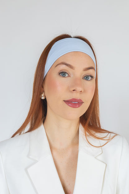 Bandeau plat Cotna