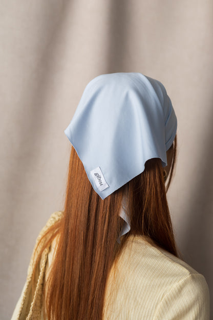 Bandana sport Cotna