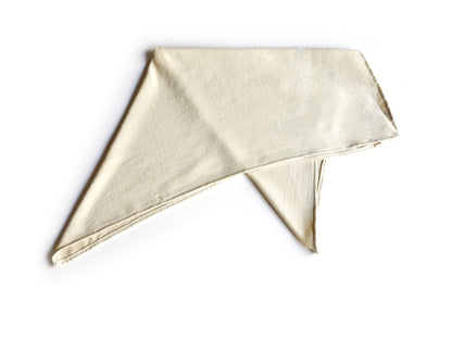 Multifunctional scarf