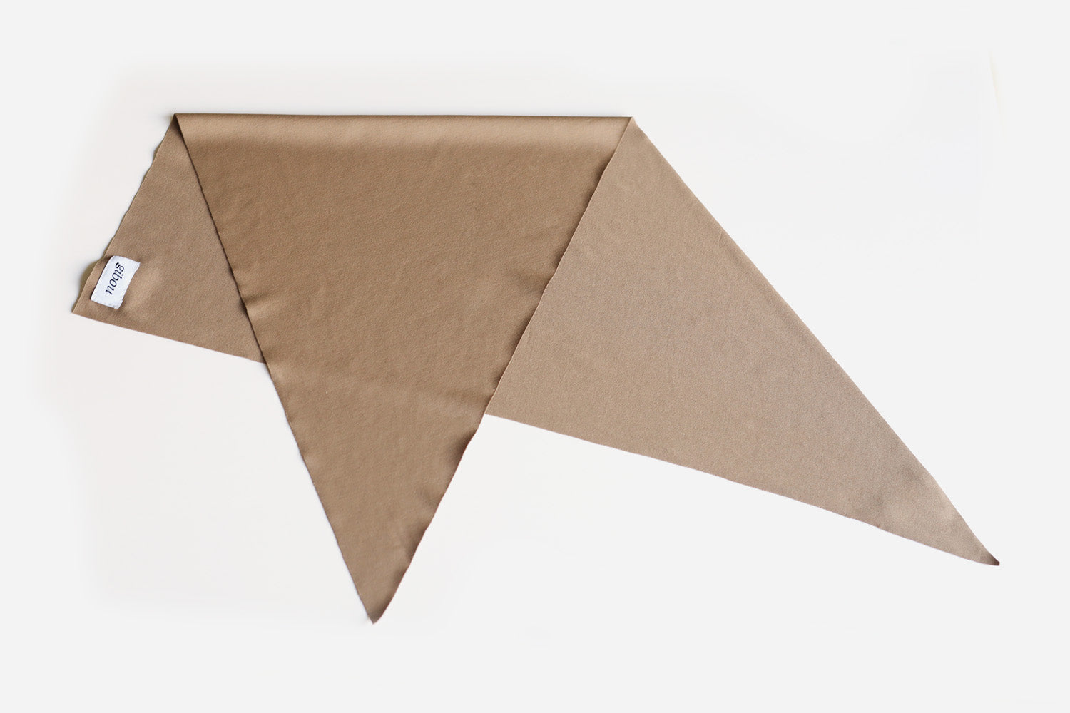 Bandana sport Cotna