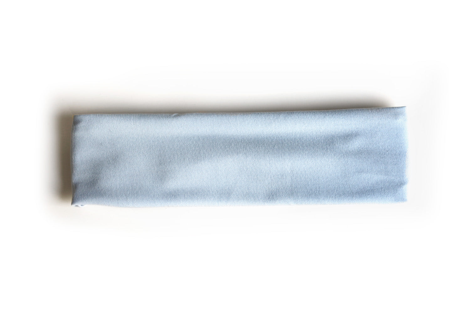 Bandeau plat Cotna
