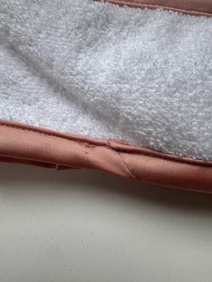 Échantillon - Bandeau selfcare couleur Bkind