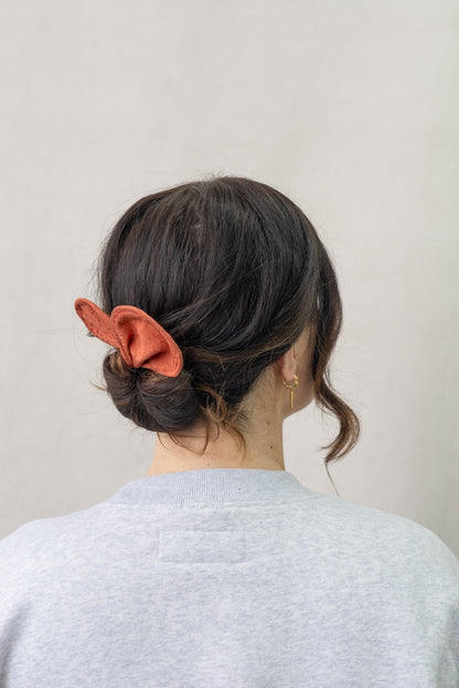 Accessoire à chignon - gibou.ca