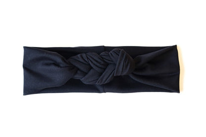 Bandeau 3 noeuds Cotna - gibou.ca