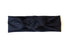 Bandeau 3 noeuds Cotna - gibou.ca