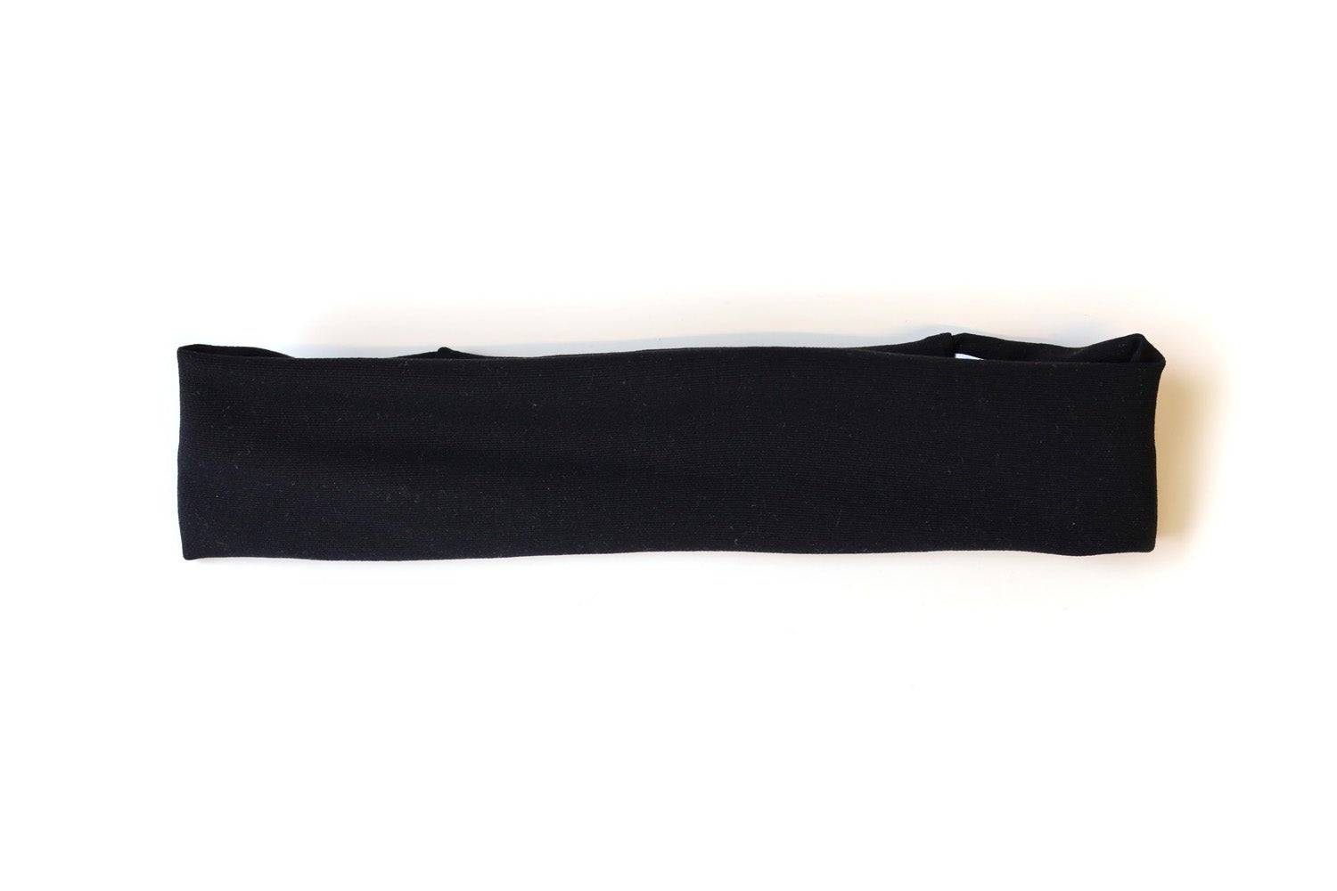 Bandeau plat Cotna - gibou.ca