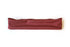 Bandeau plat Cotna - gibou.ca