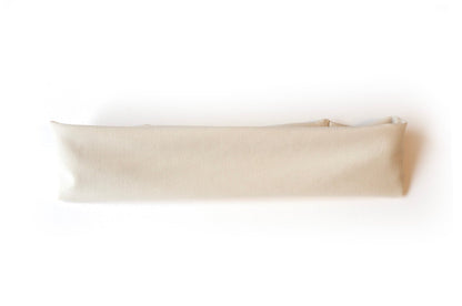 Bandeau plat Cotna - gibou.ca