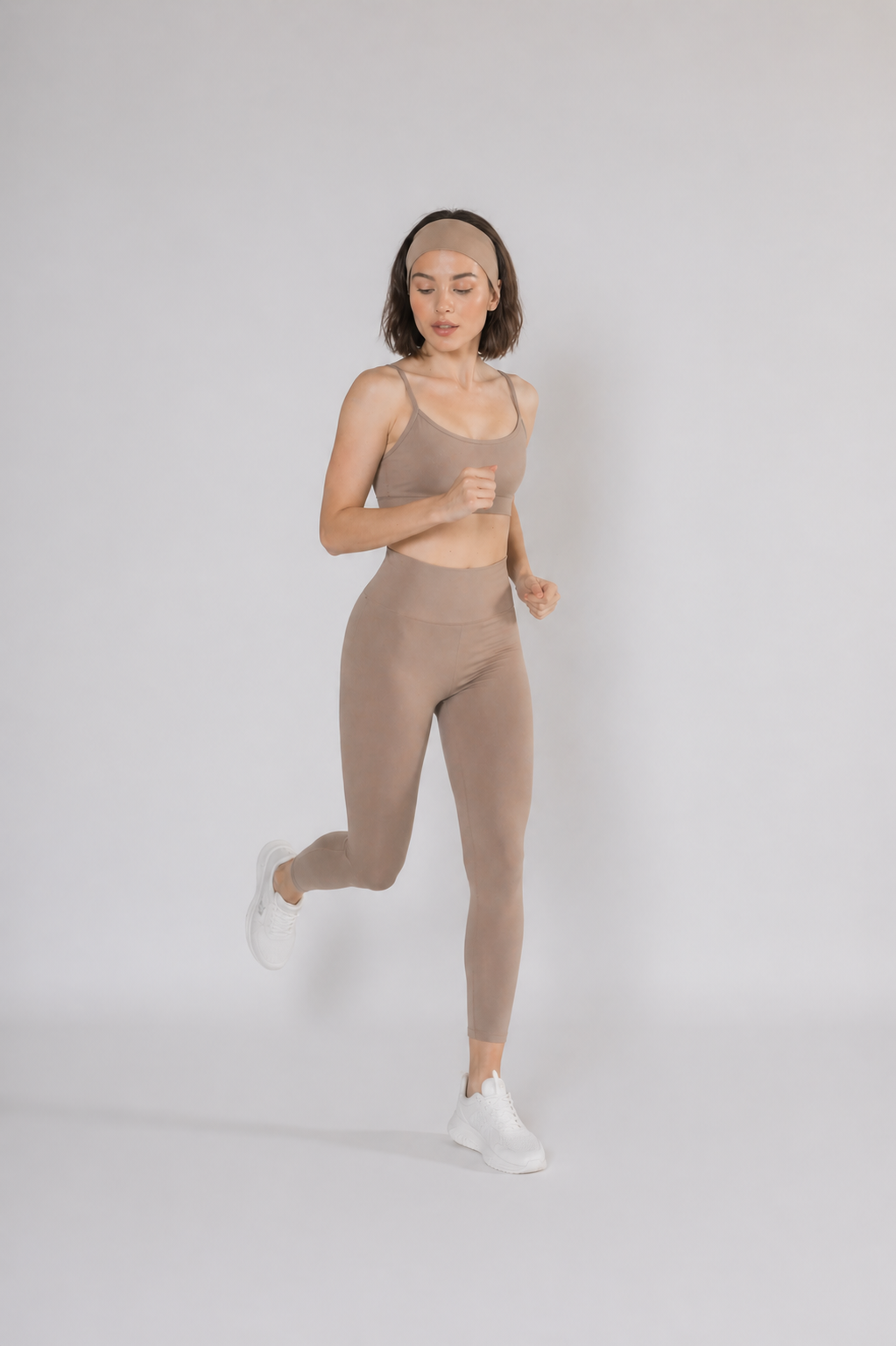 Bandeau plat Cotna