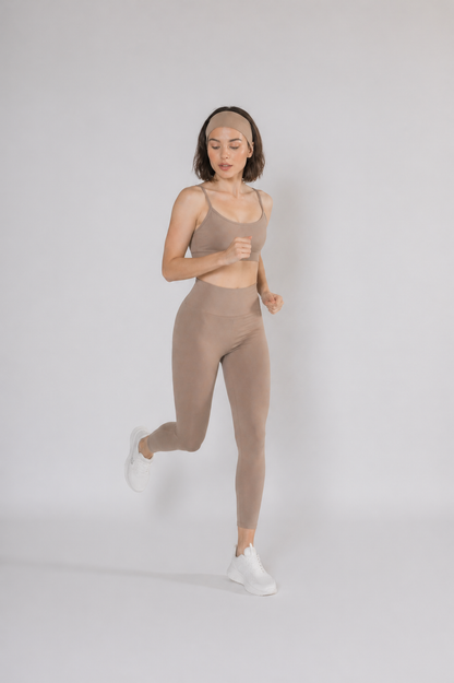 Bandeau plat Cotna