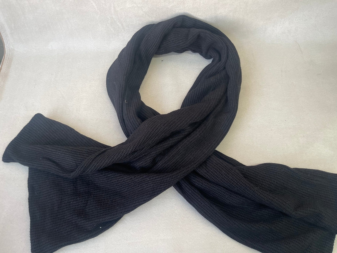 Échantillon - Foulard de tous les jours - Sample - gibou.ca