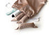Ensemble de 3 rouleaux jumbo pour boucles sans chaleur - gibou.ca